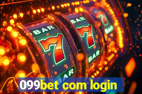 099bet com login